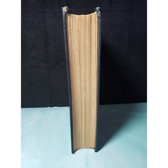 ALICES ADVENTURES IN WONDERLAND Lewis Carroll Washington Square Classics VGUC - Picture 4 of 9